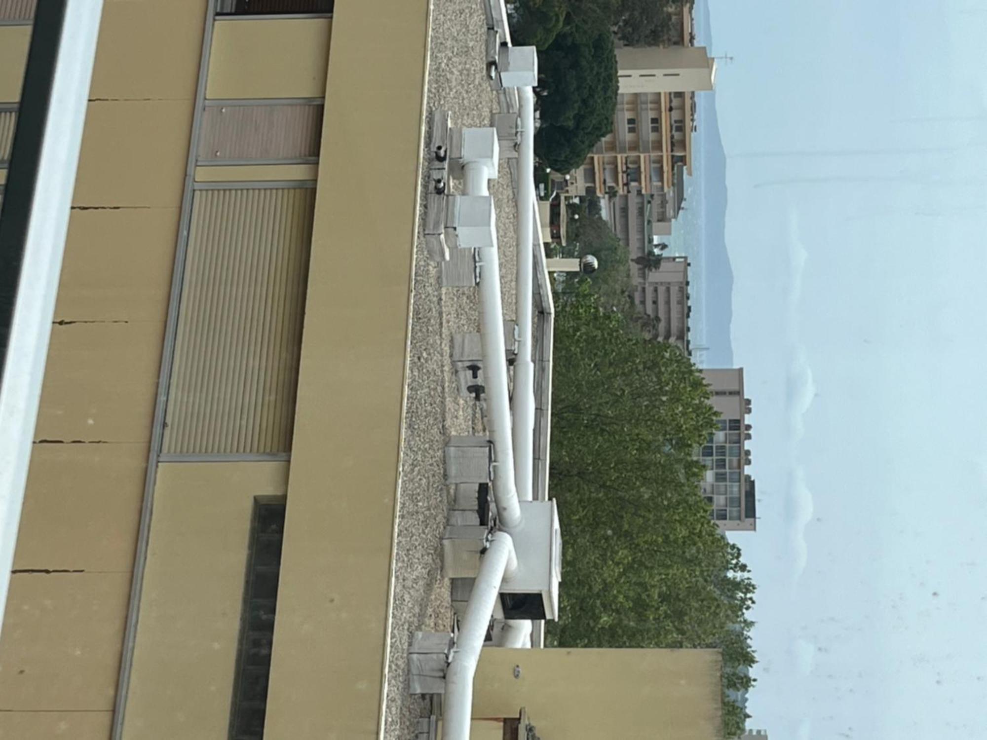 Joli Apartemo O Centro Le Lavandou Bagian luar foto